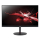Acer Nitro XV270PBMIIPRX czarny - 553919 - zdjęcie 4